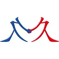 ��˾logo