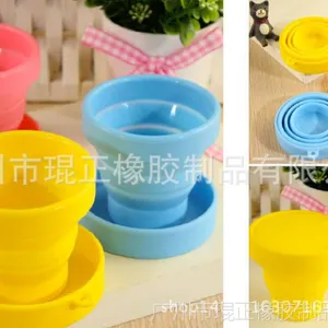 ���������ӹ�ʱ�д���轺�۵����ɶ���