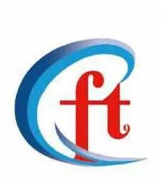��˾logo