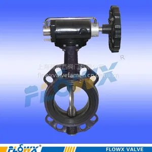 ���ֶԼ��ֶ�����������������ֶ��������Լ����ߵ���