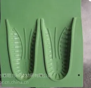 �л��費ճͿ�ϳ��߲�ճͿ��Ʒ��