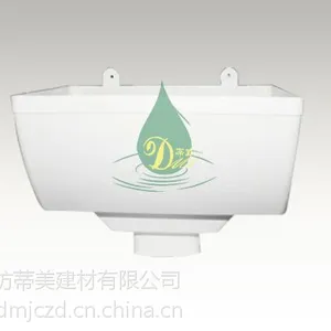 ������ӦPVC���ܽ�ˮ�� ������ˮ�칵 ��ˮ�� Ʒ��***