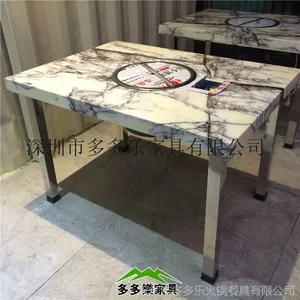 ��������������տ��� ��ʽ����ʯ�տ��� ���ڶ���ּҾ�