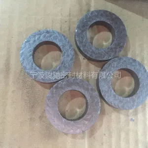 ʯī�̸���֯��|���۳�Ʒ�͸��¸�ѹʯī��֯�̸��ܷ⻷JB/T7370-1994