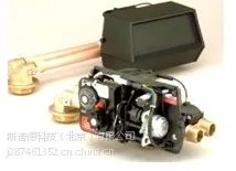 ȫ�Զ�����ˮ�豸9500����/�������������������˷�һ��һ�÷���