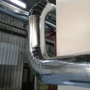 ����Ƥ�ܵ����¡���Ƥ�ܵ����¼۸�_��Ƥ�ܵ���������