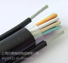 RVV-NBR卷筒电缆上海奉贤厂家专业生产