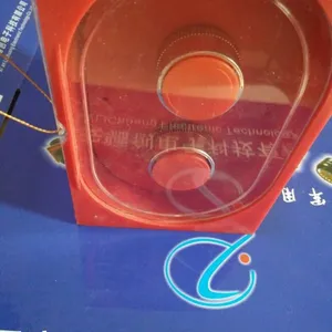 �������� �괴��Ӧ�¹ʰ�ťXJA-2SAGN20B˫�װ�ť