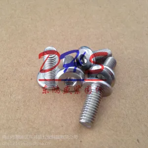 �㶫���ϲ������˿ ����ʢ304�Ҿ�ͷ��˿ ������������˿ ƽ��Բͷ��������˿