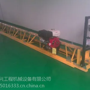 ���������� �๦��·��������������
