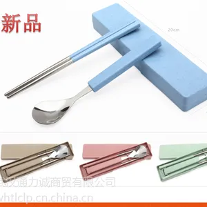 促销礼品定制 促销餐具礼品定制 武汉礼品公司