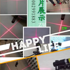 ��װ��е�Ե������߼۸�