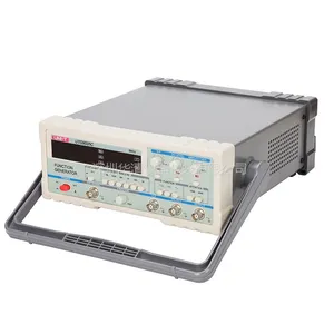 ������ �����źŷ�����UTG9002C