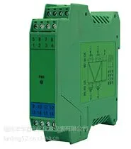 百特安全栅,SFGS81206-EX,SFGS81006-EX,福光百特,新品升级