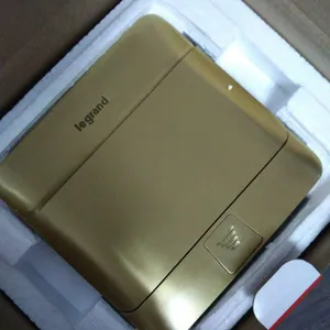 TCL���絯��ʽ�ز壬��׵���ʽ�ز�۸�