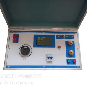 �๦�ܽ��������춨������ע��������ʲô����ѯ136-0898-0122��