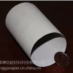 供应管式多孔不锈钢滤芯（价格仅供参考，可按客户要求定制）
