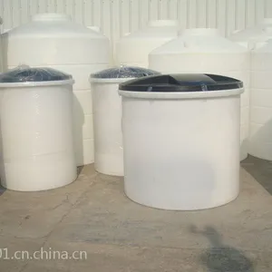 江西加药箱