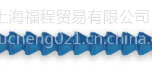供应台湾宏玥JETON万向曲管 机床冷却管