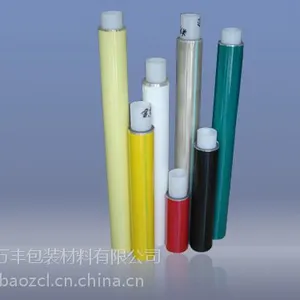 蚌埠金手指胶带、PET绿硅胶、玛拉胶、耐高温美纹胶纸