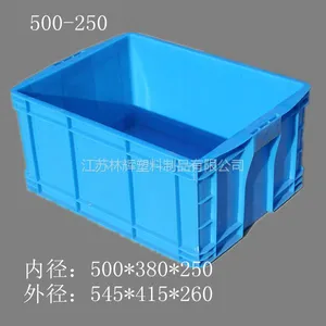 ��Ӧ������ ���500*380*180 ����� ��ӡ�� ��װ��Ƭ��