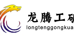 ��˾logo