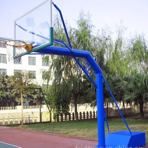 供应篮球架专业生产厂家,篮球架价格|圆管移动篮球架图片