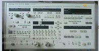 供应Anritsu MP1755A 误码仪