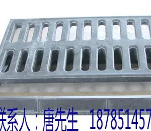 92供应兴义新型复合井盖厂家