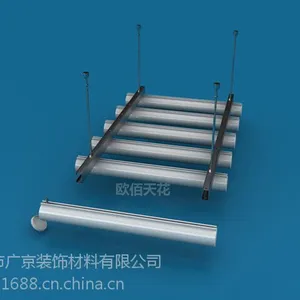 O�������컨|ƻ��������ͨ�컨|Բ�������컨|��������ͨ����