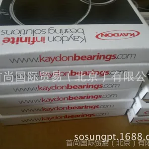 KA110CP0 Kaydon薄壁轴承REALI-SLIM KA110CP0