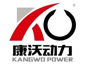 ��˾logo