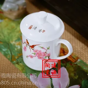 �մɱ�����������Դ�մɲ豭����ӡ����ҵ�̱걭�Ӽ۸�