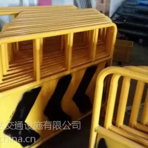 ��Ӧ·�״��عس�ɳ������������ˮ��·׶ �麣��ɽ���������·���߱���ʩ�� �����־�ƽ�ͨ��ʩͣ����