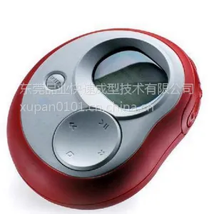 音响手板、ABS手板、广东快速成型哪家好CNC加工哪里好
