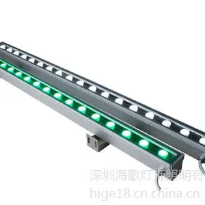 ����ֱ������RGBϴǽ��36W