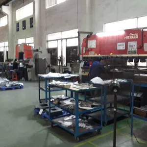 佛山市富利合装饰工程有限公司