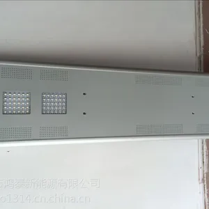 ������������̫����·�� ��̩����Դһ�廯̫����·�Ƴ�����������ͥԺ��