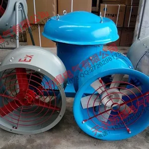 FBT35-11-3.55#0.75�������������λʽ/��ʽ/�ƶ�ʽ