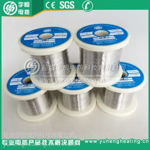 ����㹤������0.15mm����˿N6������N4΢˿��ϸ˿