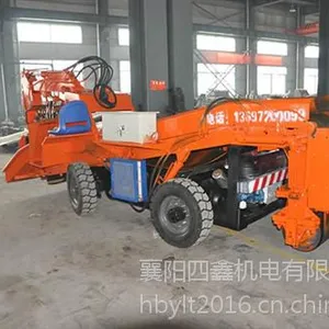 扒渣机、临汾扒渣机操作要领、四鑫机电扒渣机电滚筒(多图)
