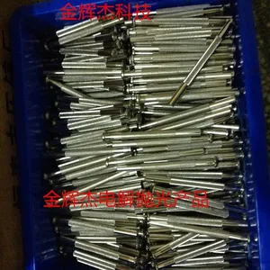 供应新坝/镇江不锈钢门花全自动/半自动/手动镜面电解抛光设备销售