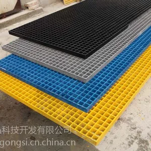 �Ĵ������Ʋ����ָ�դ