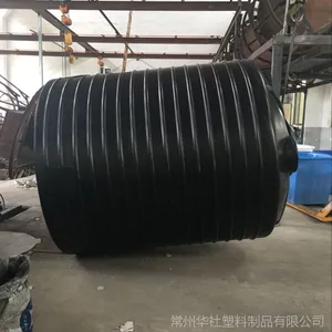 5����ʽ������������ ���ϴ�������