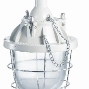 BCD-200B�����ͷ����ơ�LED�����Ƽ۸�ҫ�׷�������ֱ��