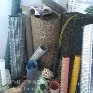 �³�PE����ϩ˫�ڲ��ƹ� ��Ǽ˫�ڲ��ƹ�