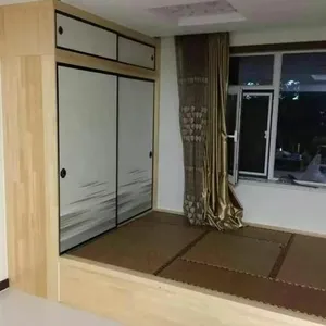 ��������(ͼ),���׶���,ʯ������