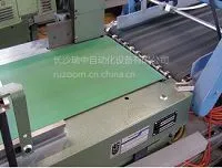 湖南长沙哈伯斯特Habasit 湖南长沙长沙静电皮带 湖南长沙长沙鞭炮机皮带