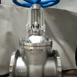 NKZ41H-16C DN125 ���������բ��NKZ41H-16C���Ϻ����ۡ����á�����