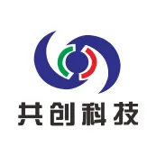 ��˾logo